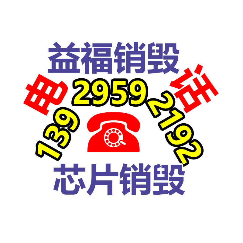 2022灤南發(fā)電機出租 承接發(fā)電工程今天快訊-找回收信息網(wǎng)